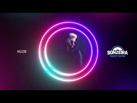NUZB #062 | Sonzeira Radio Show