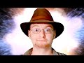 Micro YTP Hoffy Da Splode Man Collab Entry