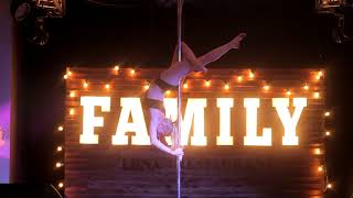 Gone - Michl | Виктория Соколова