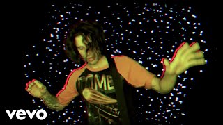 Turbowolf - Cheap Magic video