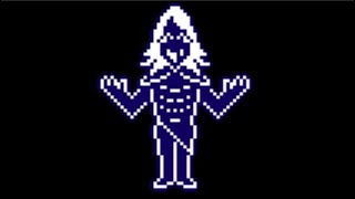 【Deltarune実況】清らかな心は世界を救う#5【雑団】