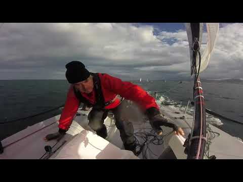 melges 24 18:11:2018 2