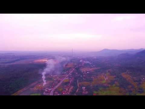 Baia Sprie - Maramures