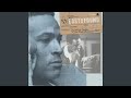 You're The One (1999 Lost And Found Version (Mono))