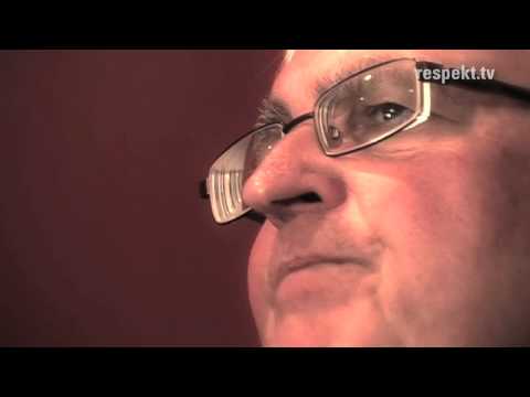 Dr. Theo Zwanziger »Respekt! 100 Menschen - 100 Geschichten«