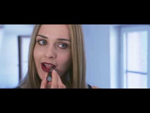 Gasthof zum Rebstock - Essen neu entdecken -