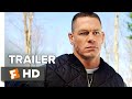 Daddy's Home 2 Trailer  (2017) | 'Holiday' | Movieclips Trailers