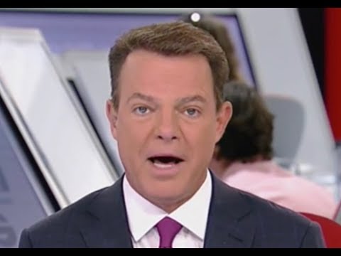 フォックスニュースのホストは、G7サミットで嘘をついているためにトランプ氏をSLAMS (Fox News host SLAMS Trump for lying at G7 summit)