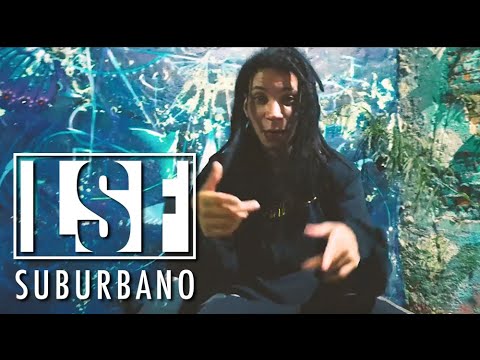 Incardido - Música suja brasileira (prod. Dj Palazi)