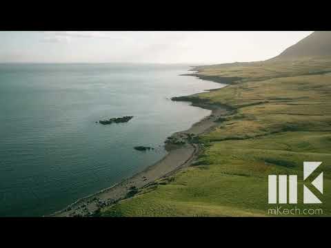 miKech - SunChillaMix 15 | Deep House, Progressive, Melodic Techno Mix Set, LTU Session October 2019