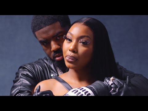 Ms Banks & Tion Wayne Tap Eight9fly for “Typa Way”