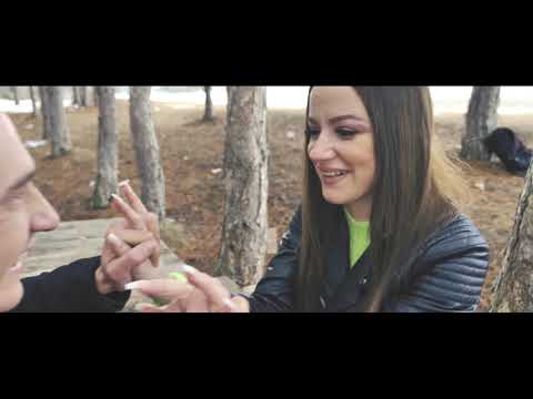 ADIJAT - Shkurt e Shqip