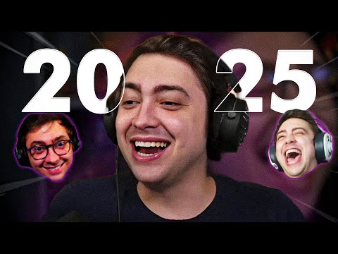 IMPOSSÍVEL NÃO RIR I RELEMBRANDO DE TODOS OS MOMENTOS DE ALAN E SEUS AMIGOS! # 5