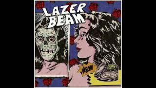 Download lagu LAZER BEAM - Lost In Oblivion (INDIE POP 2022) mp3