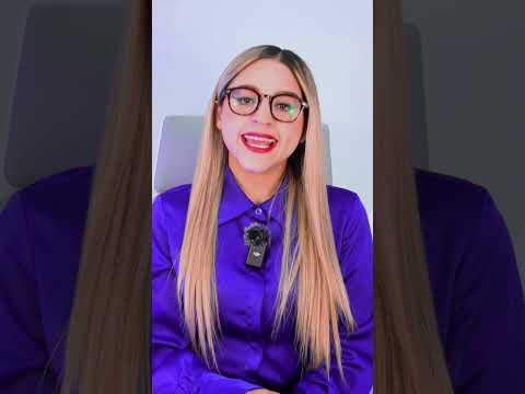 Karen Alejandra Salazar-11