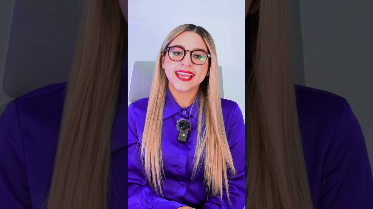 Karen Alejandra Salazar-11