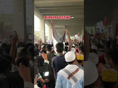 #freepalestine #freegaza #savegaza #savegazapalestine