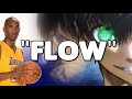How To Achieve The FLOW STATE Like Blue Lock Players