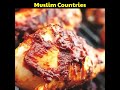 Power Of Unity Muslim Countries Power Shorts Facts Status Islam Empire Attitude