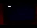 DVD Opening Sesame Street Elmo World The Great Outdoor S 2003