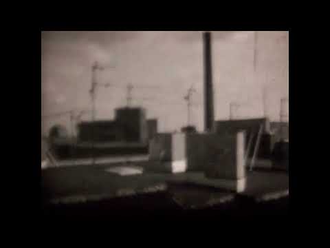 Flame Black Filterbank image 2