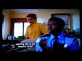 Final Test Of The THX Optimizer Video Test 24 The Country Bears