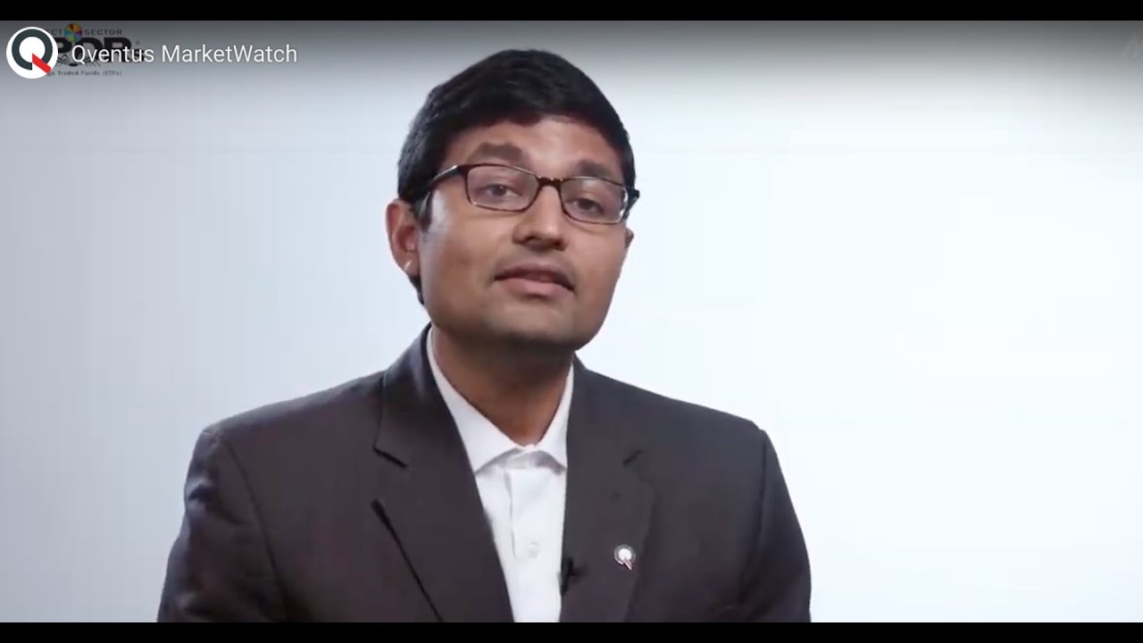 Qventus MarketWatch