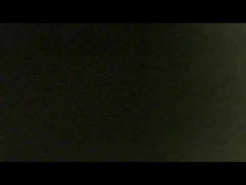 Radobasket Pénzügyőr U14/B-Salgótarjáni KI