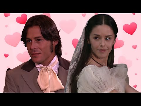 Álvaro e Isaura - Sinônimos [clipe] Chitãozinho, Xororó e Zé Ramalho