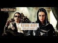 Haseena Parker Kyon Aise Video Songs Arijit Singh Shrddha Kapoor 2017