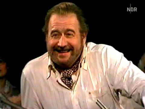 3 nach 9 Classics - Eine Ausgabe der besten Gäste von 2005