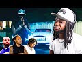 THE YOUNG THUG APOLOGY TOUR BEGINS Miss My Dogs REACTION