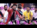 પ્રેમ માં કેવુ થાય Sagardan Gadhvi New Video Premm No Program