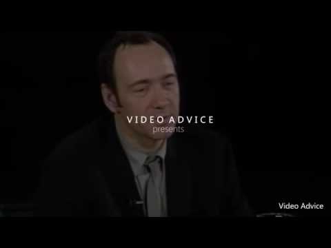 THE BILLIONAIRE MINDSET : Motivation 2016