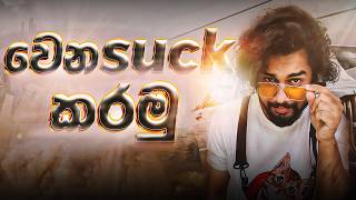Video thumbnail image