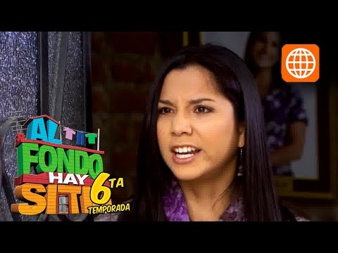 There's room at the bottom, chapter 1096 - part 4/5