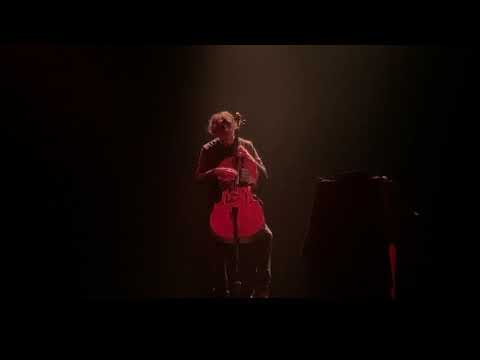 SEBASTIAN PLANO directo Bombo y Platillo CC Delicias Zaragoza 31/10/2021