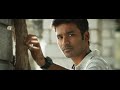 Yedhedho Ennangal Vandhu Whatsapp Status Yuvan Lyric Status Video I Pattiyal