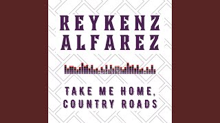 Download lagu Take Me Home, Country Roads mp3 Download lagu Take Me Home, Country Roads mp3