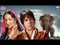 माँ Movie Maa Full Movie Dharmendra Hema Malini Ajit Nirupa Roy Ranjeet 1080p HD