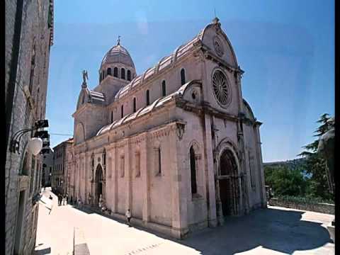 Klapa Šubićevac - Već vapor svira