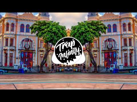 MC Loma e as Gêmeas Lacração, DJ Torricelli - Meu Ritmo