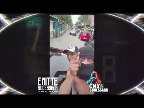 MT SUCESSADA - MAS TARDE EU VO LA BUSCA O MEU MEIOTA