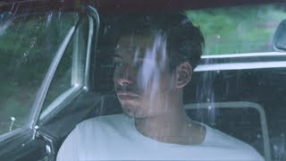 Georgio - Peu importe l&#39;avenir (clip officiel - 1er extrait de Ἥρα (Héra réédition))