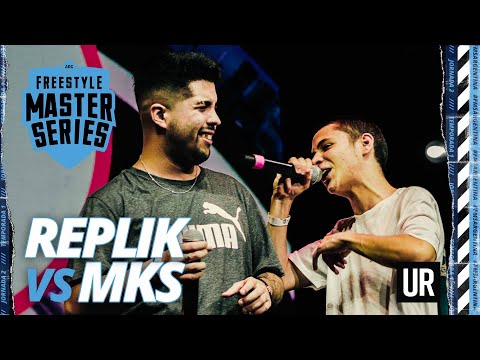 Urban Roosters and FMS Argentina