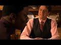 The Bernie Mac Show Full Episodes S01E17 If I Were N Riched Man