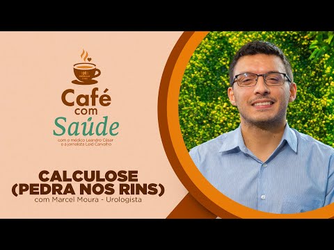 Marcel Moura Cabral-6