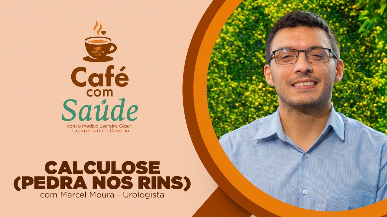 Marcel Moura Cabral-6