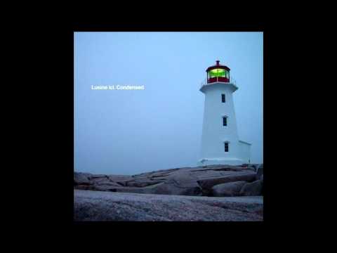 Lusine icl.  - Dr. Chinme