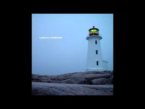 Lusine icl.  - Dr. Chinme